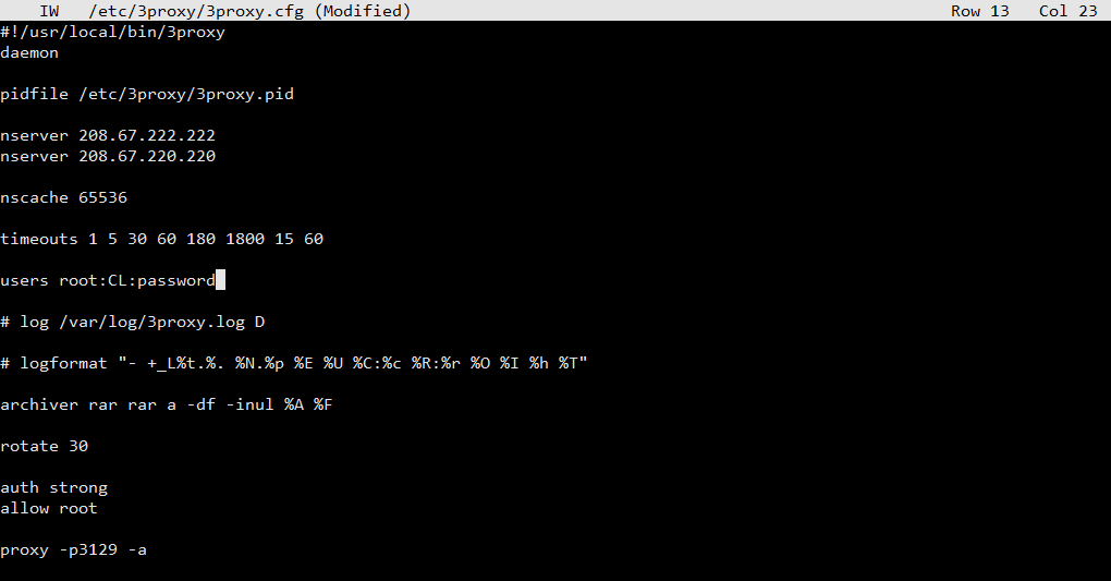 3proxy.cfg